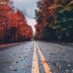 The Cloud Migration