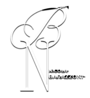 Nicola Barazzoni